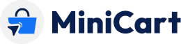 tfmcart.com